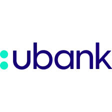 ubank-logo-blue.webp