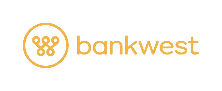 Bankwest_new_logo.png
