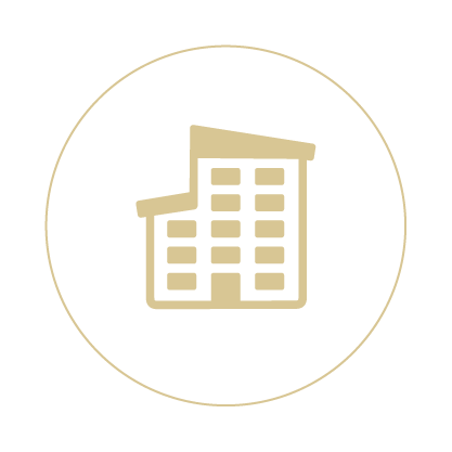 QMA Icons3.png