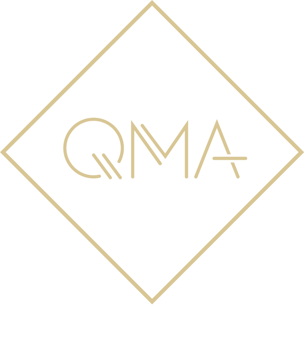 QMA_Logo_Original 2.png