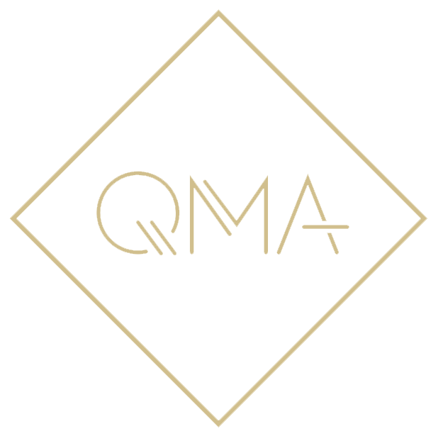 qma logo.png