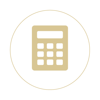 QMA Icons4.png