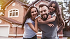 Q Mortgage 1920 x 1080_15.png