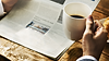 Q Mortgage 1920 x 1080_13.png